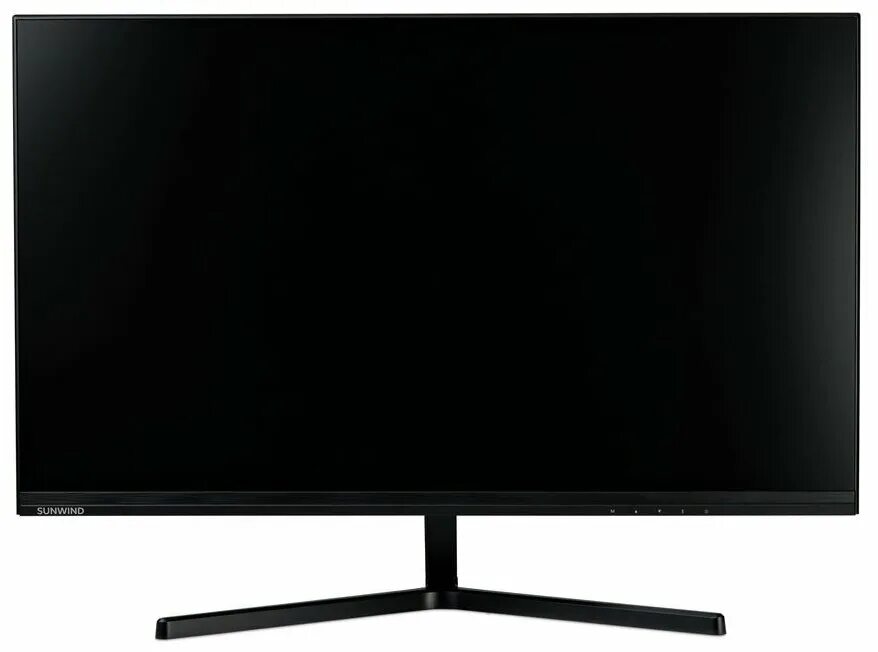 Буровая машина bauer bg 36. 24 bg. 24 bg. 24 bg. Монитор sunwind sun-m27bf102 27.