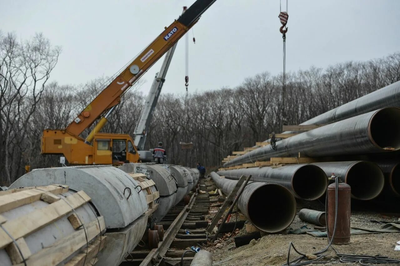 Дюкер газопровода. Дюкеры на ЖД. Дюкер что это такое нефтепровод. Что такое дюкер трубопровода.