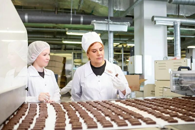 токарь станочник. промышленность москвы. московский завод «мэл». инженер-нефтяник газпром-нефть. газпром нефтехим салават.