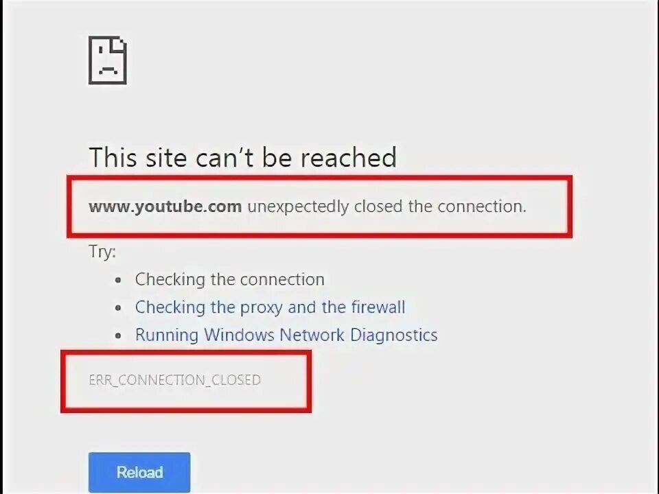 Connection unexpectedly closed. Err_connection_closed. Err_connection_closed перевести. Err_connection_refused. Error 100 connection closed.