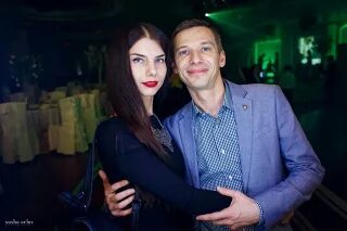 Чижиков ярославль