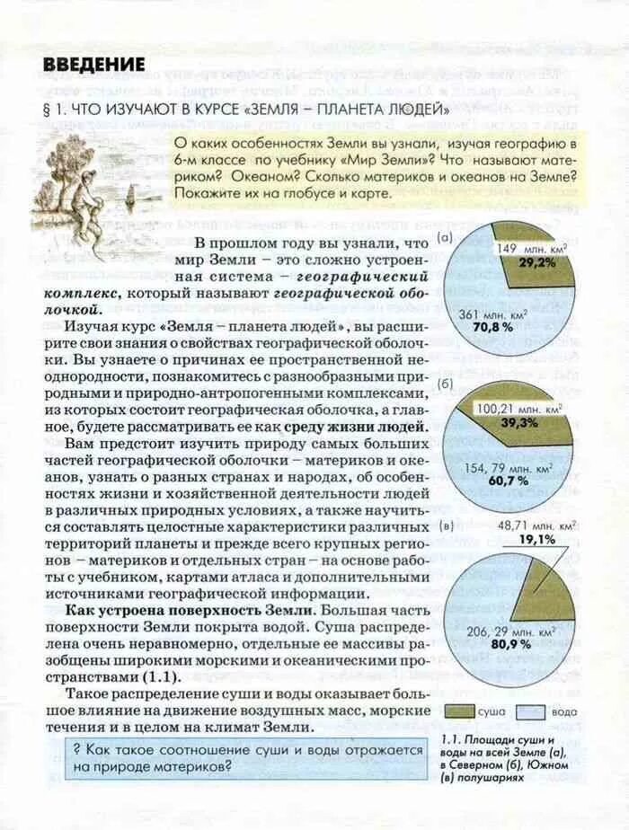 География 7 класс 52. География 7 класс учебник Душина Смоктунович. География 7 класс учебник Душина Смоктунович учебник. География 7 Душина Притула Смоктунович. Учебник по географии 2015 год 7 класс Душина Смоктунович.