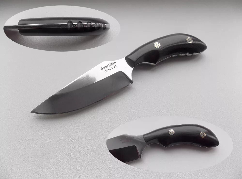 Клинки для ножей ясный сокол. Нож ведьма ясный сокол. Ножи от ясного сокола. Ясный сокол скиннер. Нож сокол ясный сокол.