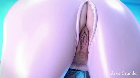 femddom, roupa apertada, pov, ropa ajustada culona, balloon, domination, s ...