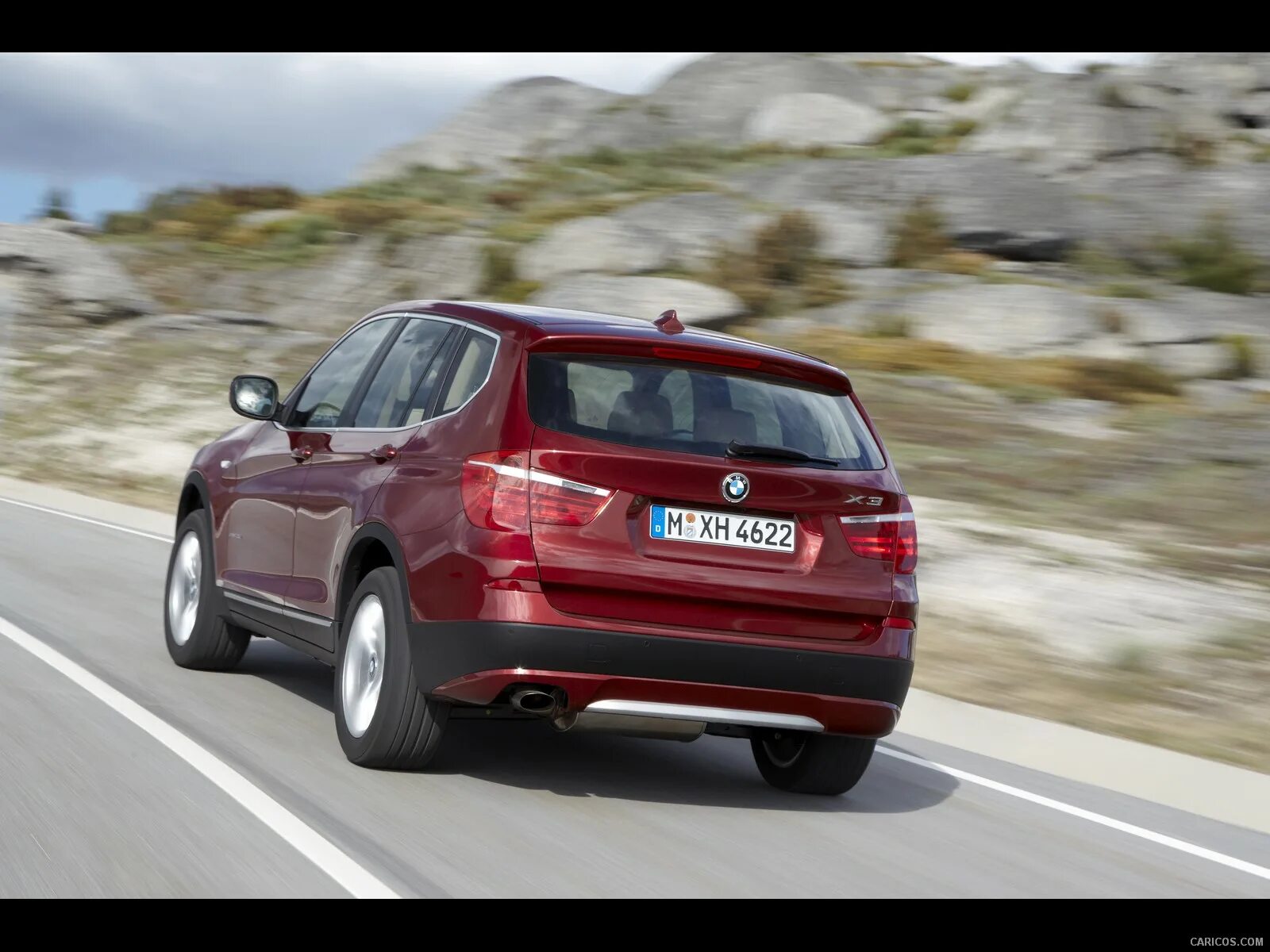 D1 2010. Бмв x3 2011. bmw x3 xdrive20d 2010. bmw x3 2011 года. бмв х3 2011.