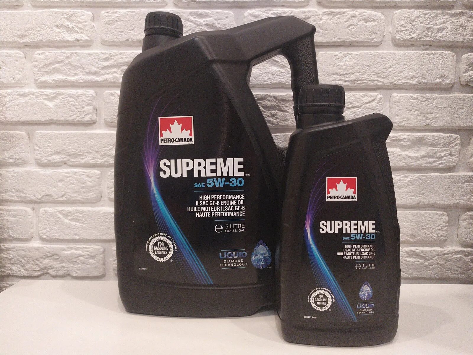 Petro-Canada Supreme 5w30 5л. MS-6395 5w30. Масло Petro Canada 5w30 Supreme. Supreme SAE 5w30. Ilsac gf 5 5w 30 масло