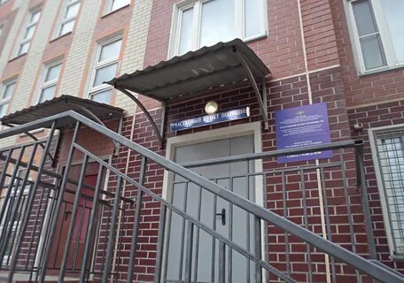 Лопатино 8