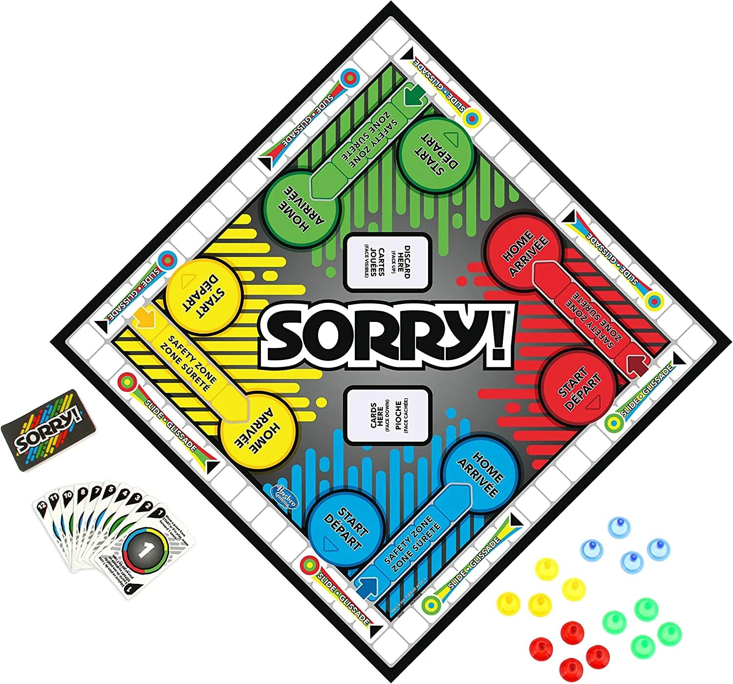 Hasbro gaming sorry!. Pity игра. Игра oh pardon. Интересные настольные игры для компании. Карта sorry из игры sorry.