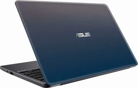 Ноутбук intel celeron 6 10