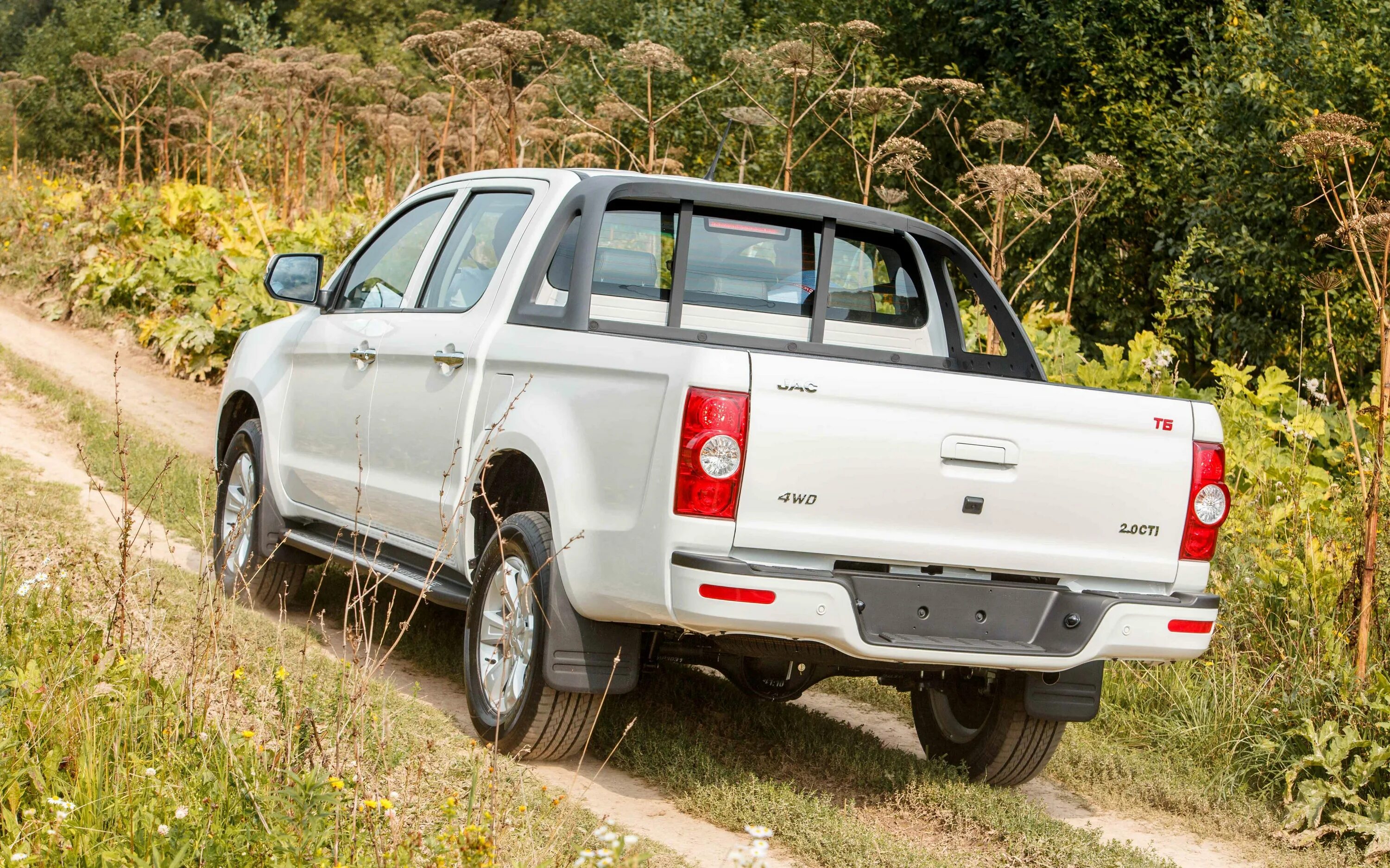 Gac t9