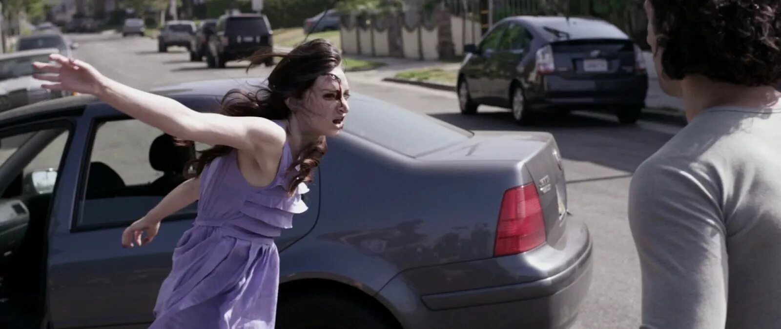 Фильм инфекция зараженная 2013. Генитальный герпес клинические проявления. Инфекция 1 2. Инфекция / contracted (2013, фильм). Инфекция фильм саманта.