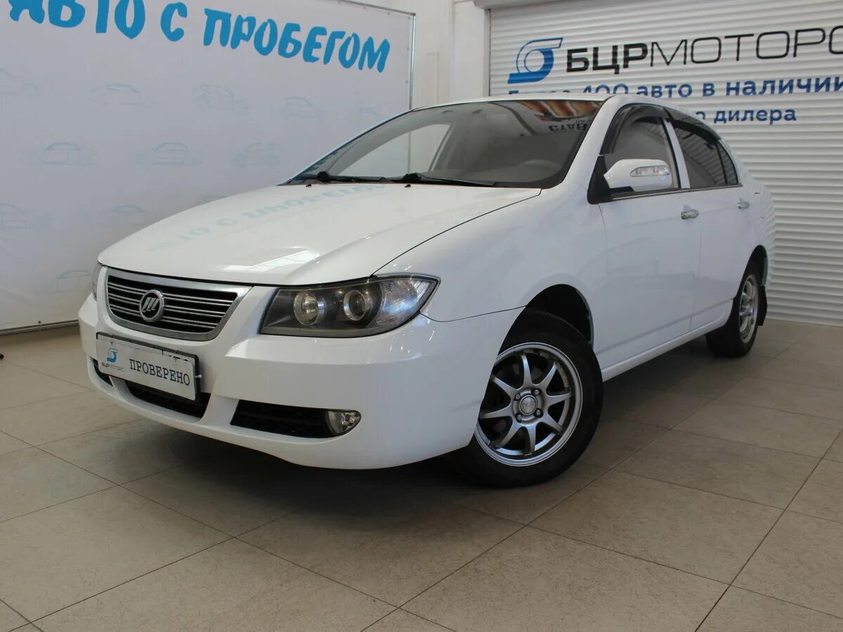 Lifan Solano 620. Lifan Solano 2013 белая. Лифан Солано 620 Астрахань. Lifan 620 универсал.