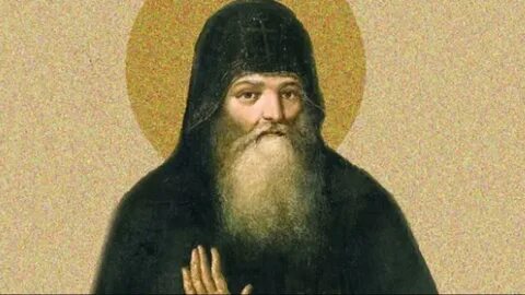 Митрополит в древней церкви