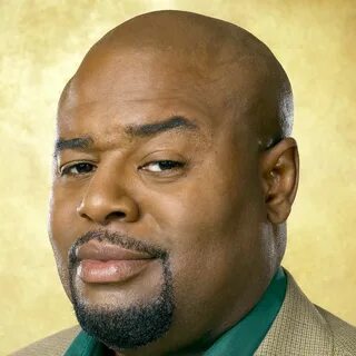 Big chi