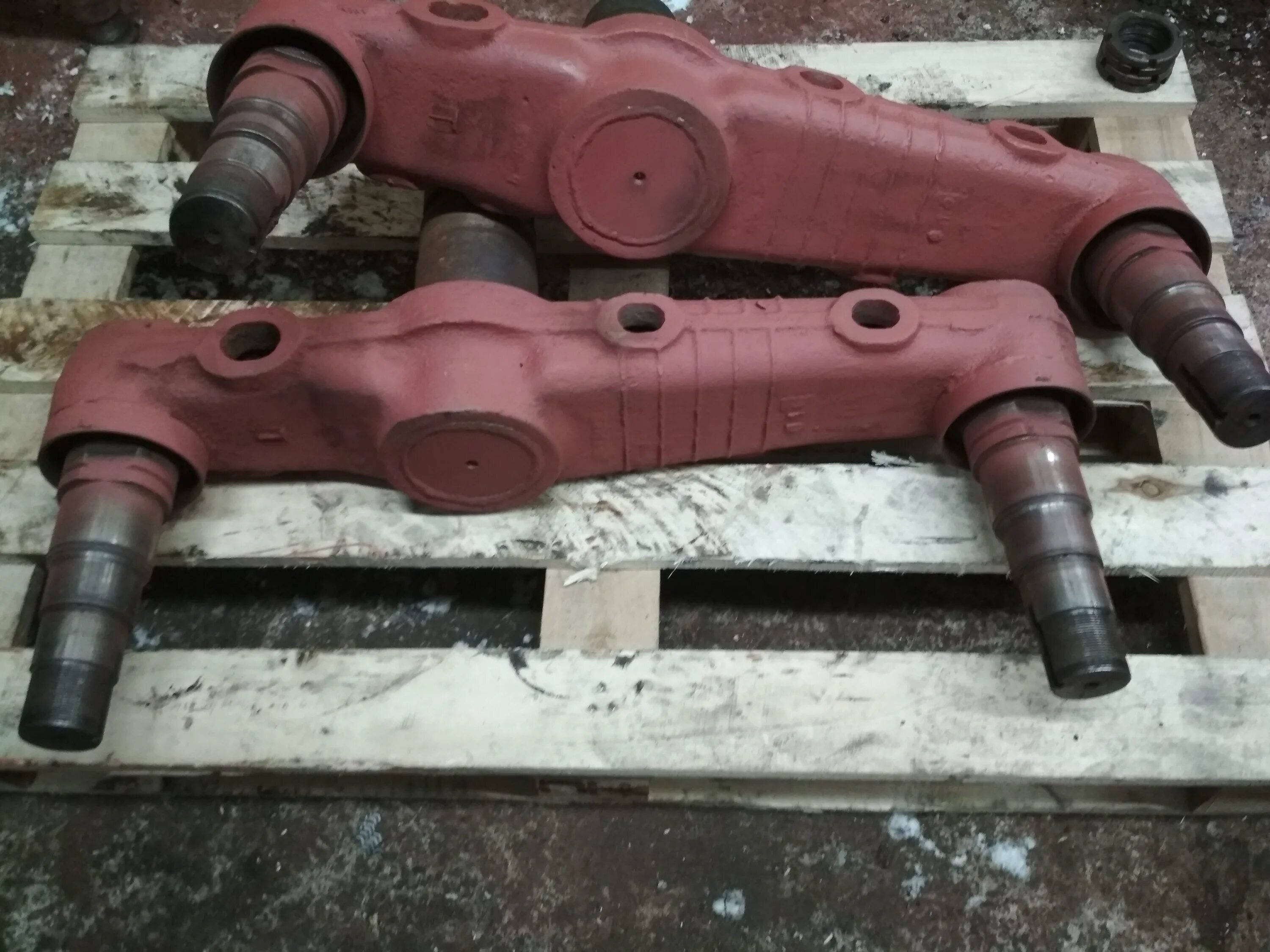 011. Балансир трактора тдт 55. Балансир мт4. Балансир тдт 55 вес. 136 с осями.