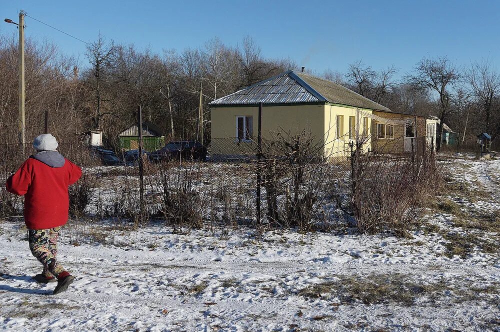 Village воронеж. Заброшенные деревни Воронежской области. Вымирающие деревни Воронежской области. Исчезнувшие села Воронежской области. Села и деревни Воронежской обл.