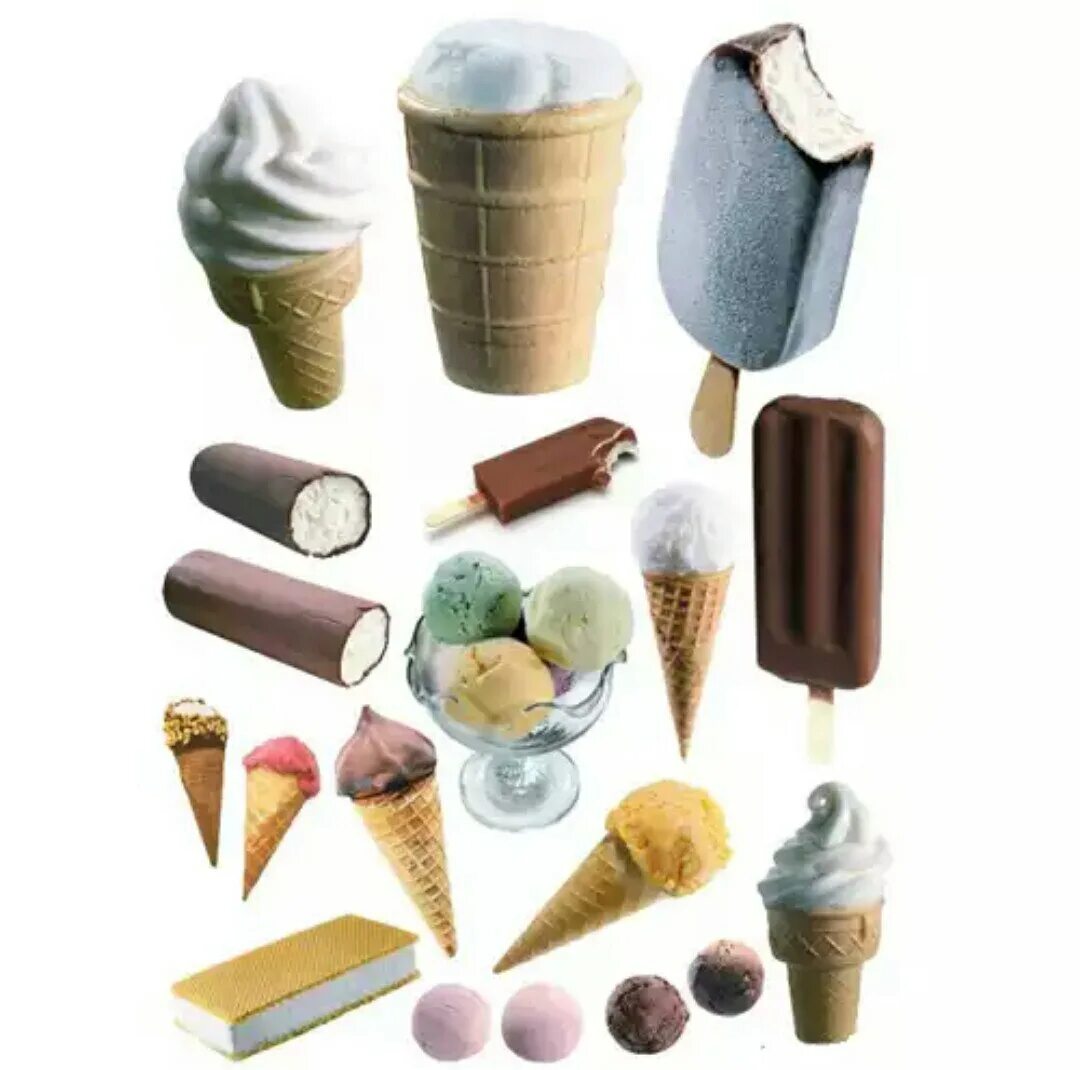 виды мороженого. мороженое разные виды. мороженое разные виды. типы мороженого. виды мороженого название.