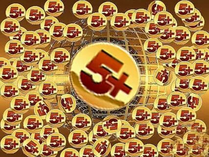 Оценок игры 5 5 1