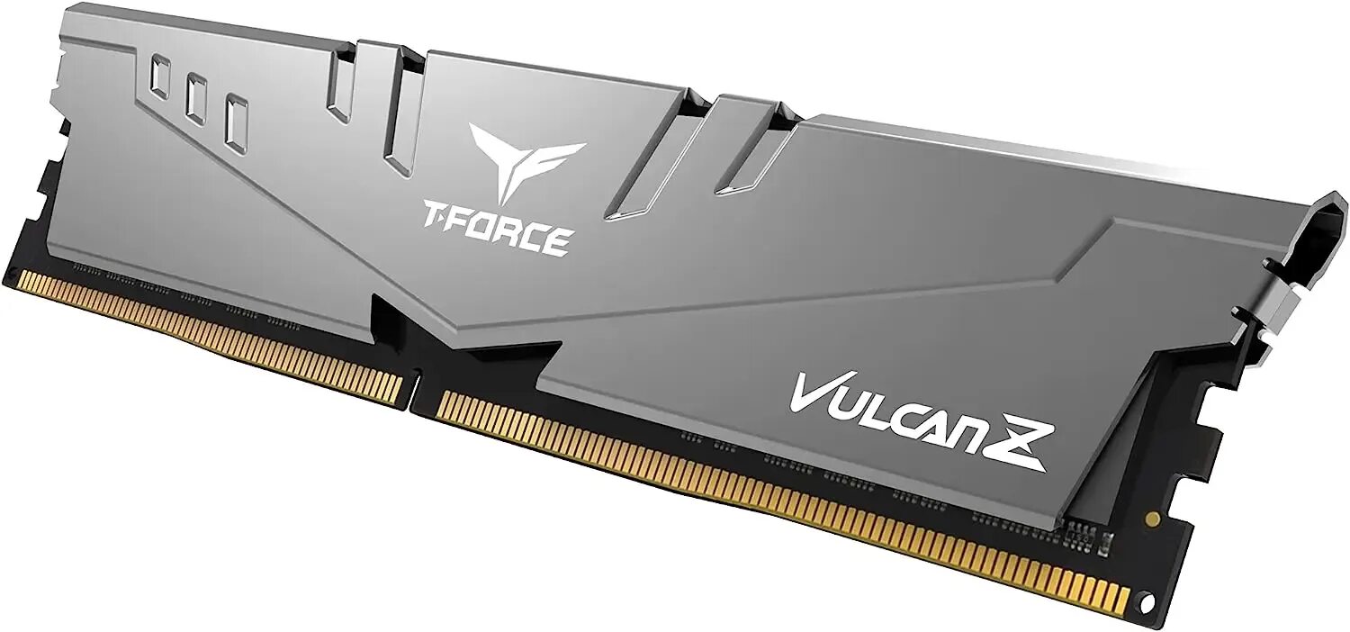 Ddr4 32gb 2x16