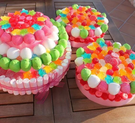 Rainbow Art Craft Birthday Party Food for Toddlers Rainbow birthday party, Troll
