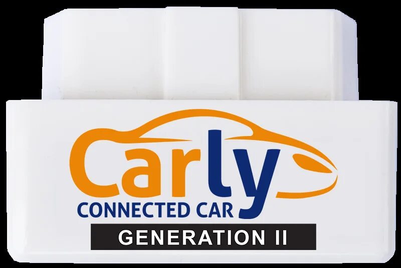 Кодирование Carly for BMW. Carly connected car Mercedes адаптер.