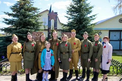 Погода тимшино егорьевский