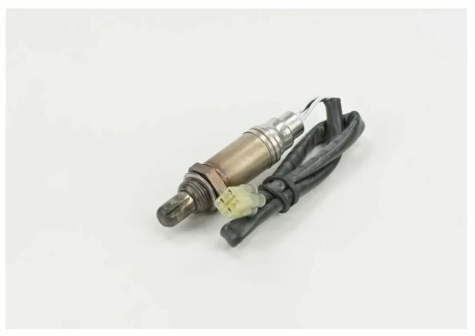 Датчик лямбда зонд бош. Bosch f00hl00053. bosch f 00h l00 354 датчик кислородный, передний. лямбда-зонд bosch f00hl00389. лямбда l0h.
