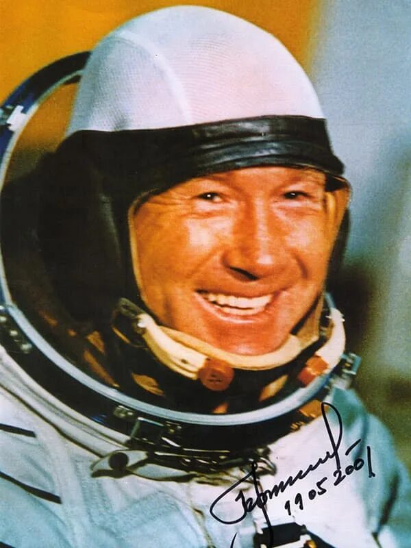 Картинка леонова. Aleksey ARXIPOVICH Leonov.