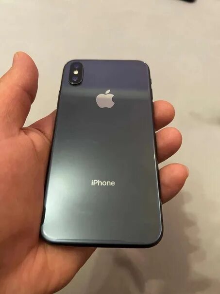 Iphone 23 pro. Айфон. Айфон 10 x. Айфоны продаются. Айфон 19.