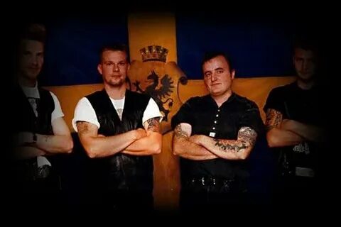 Ultima thule oxxxymiron