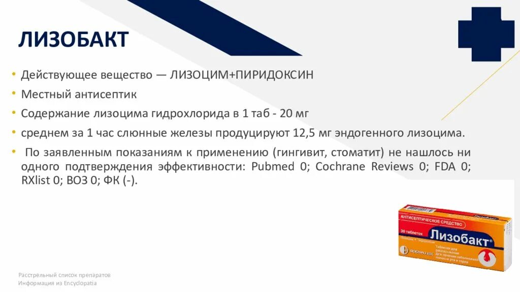 Расстрельный список препаратов 2022. Расстрельный список лекарственных препаратов. Расстрельный список препаратов 2022. Расстрельный список препаратов. Циклоферон расстрельный список препаратов.