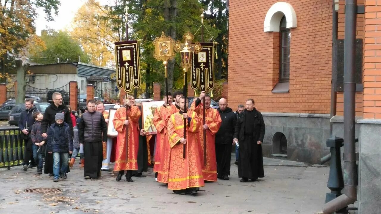 Расписание службы в храме в юкках. Храм в юкках расписание. Храм рождества иоанна предтечи в юкках расписание богослужений. Храм в юкках расписание. Храм в юкках расписание.