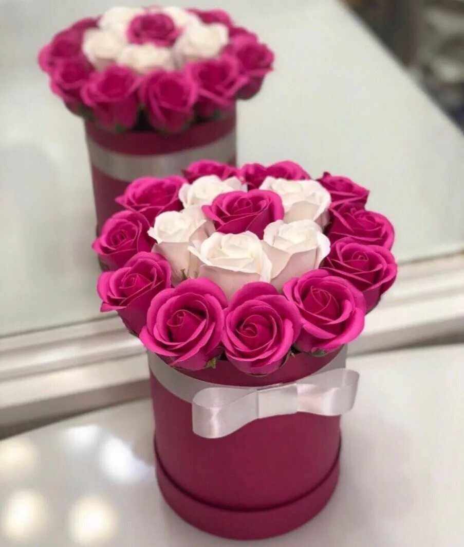Букет из мыльных роз. Цветы мыльные розы. Подарки из мыльных роз. Мыловарение букет роз. Мыльные розы букеты красивые.
