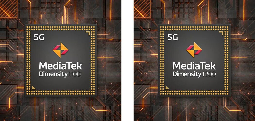 Dimensity 6020 vs g99. Процессор MEDIATEK Helio g99. MEDIATEK Dimensity 1100. Процессор Helio g99 Octa Core. Процессор MEDIATEK Dimensity 1200.