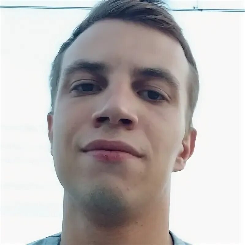Печего. Печего
