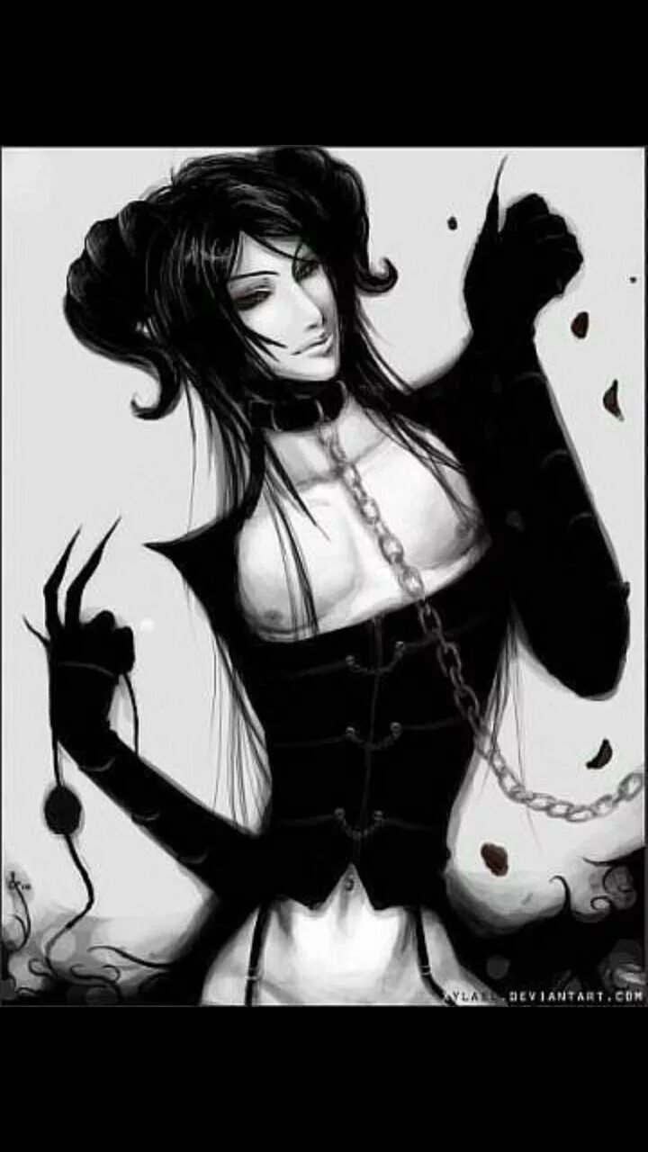 Себастьян михаэлис истинный облик. Себастьян демон дворецкий. Истинное обличие себастьяна михаэлиса. Тёмный дворецкий себастьян демон. Себастьян михаэлис демон истинный облик.