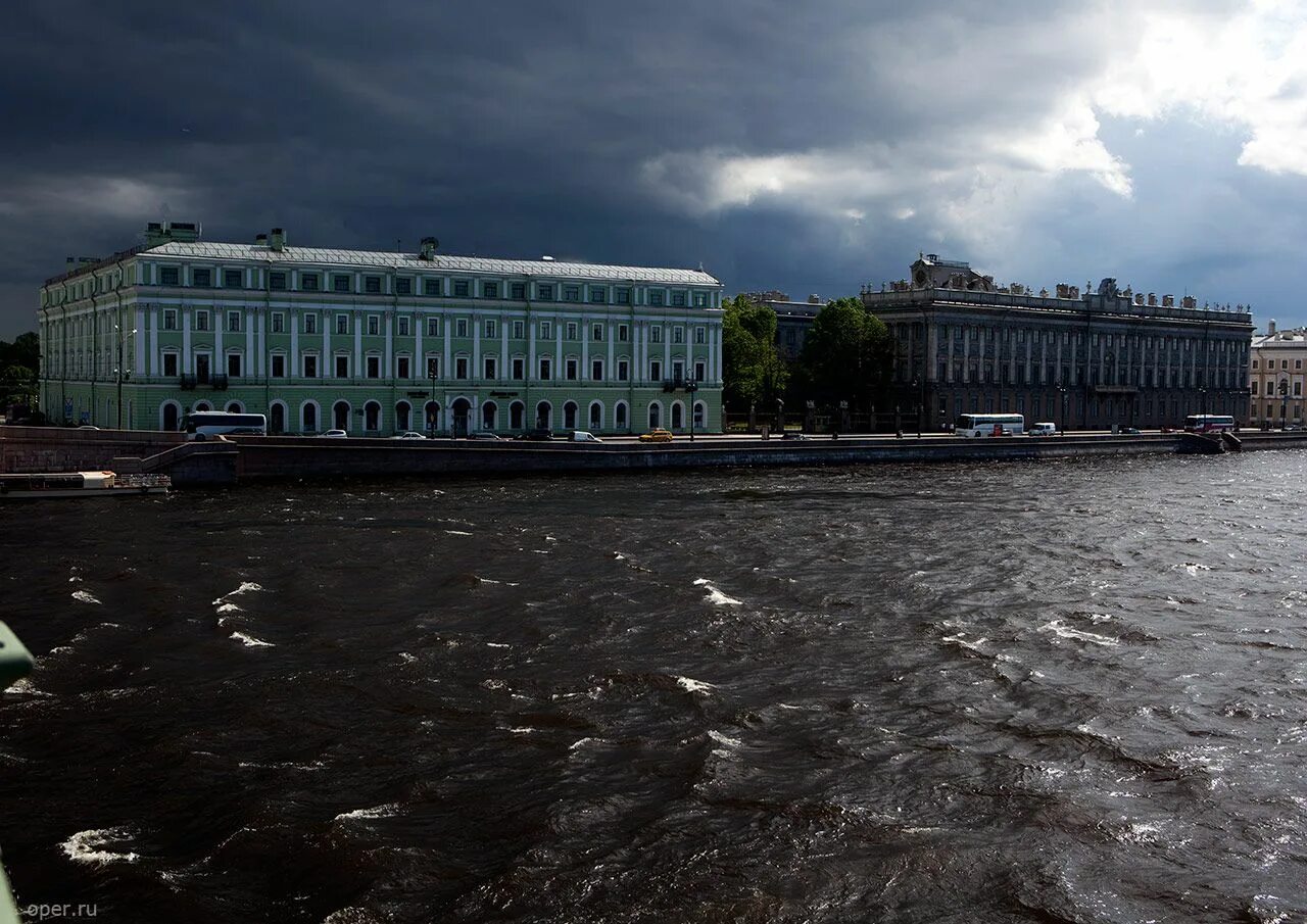 Ветер Питер Ленинград. Гроза в Санкт-Петербурге. Гроза в Петербурге. Ливень Ленинград.