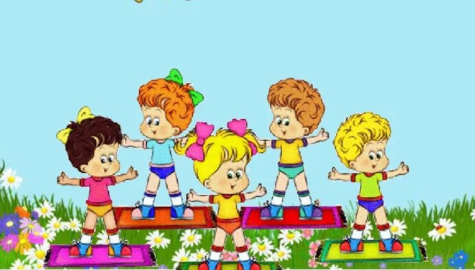 Малыши крепыши. Картина малыши крепыши. Спортивные картины для детей в детском саду. Малыши крепыши для детей в детском саду. Программа крепыш