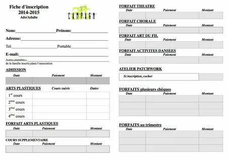 Fiche d'inscription Campagn'Art (1) .