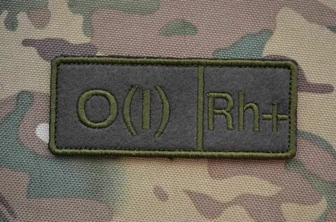 Патч 14.3
