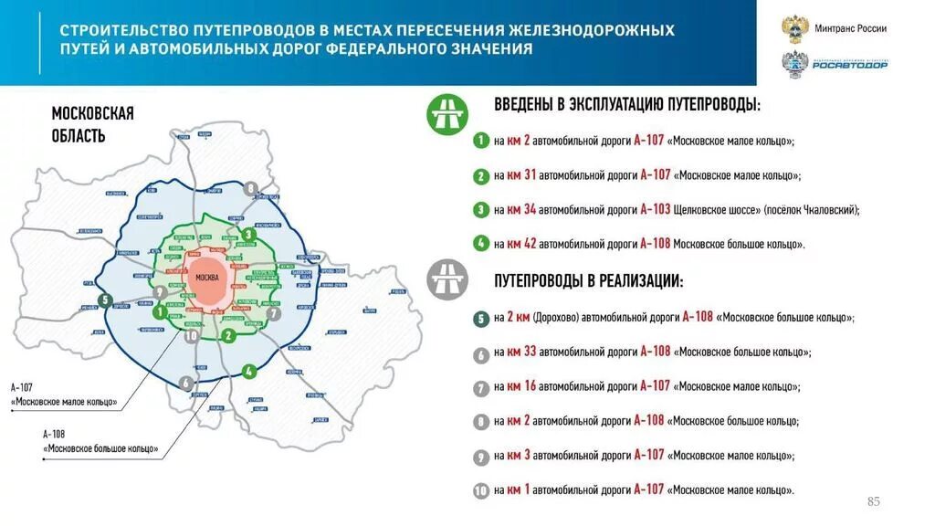 Бетонное кольцо москва. Московское Малое кольцо (а107) / ЦКАД. А108 большое Московское кольцо БМК. Малое бетонное кольцо а-107. Московское Малое кольцо a107 схема.