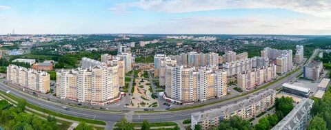 Отделфинстрой