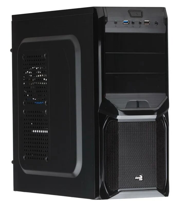 X v 3. уровень на экране fujifilm xt-3. X v 3. Lumix lx15 vs. X v 3.