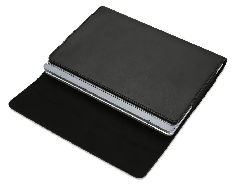 Acer aspire 3 крышка. Acer aspire switch 10 чехол. черный кожаный чехол acer switch 10 snap case. чехол для acer aspire switch one. чехол для асер свитч 10.