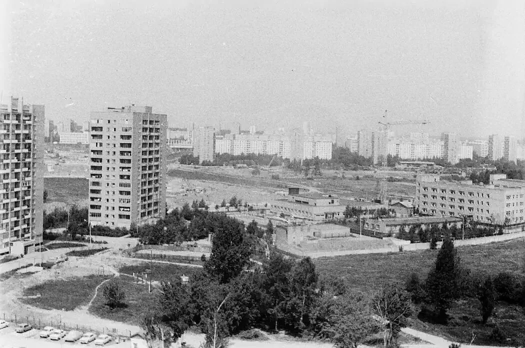 Отрадное москва 19 век. Фото старого отрадного. Фото старого отрадного. Станция отрадное бескудниковской ветки. Фото старого отрадного.