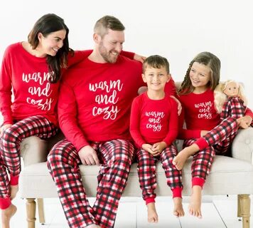 Family set