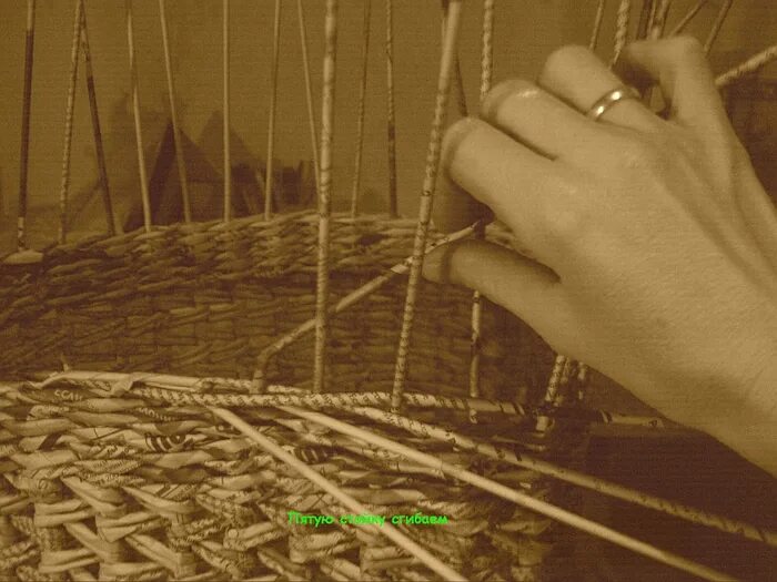 розга хворостина 4 буквы. розги из березы. тонкий прутик. розга хворостина 4 буквы. ветка палка.