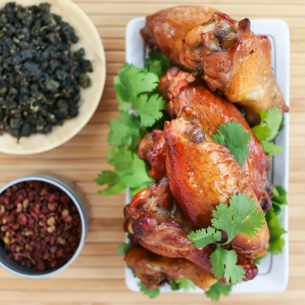 Копченый шашлык. Плечо куриное копченое. копченое крылышки шашлык. копчёная курица соевый соус. из окорочком копченых блюд.
