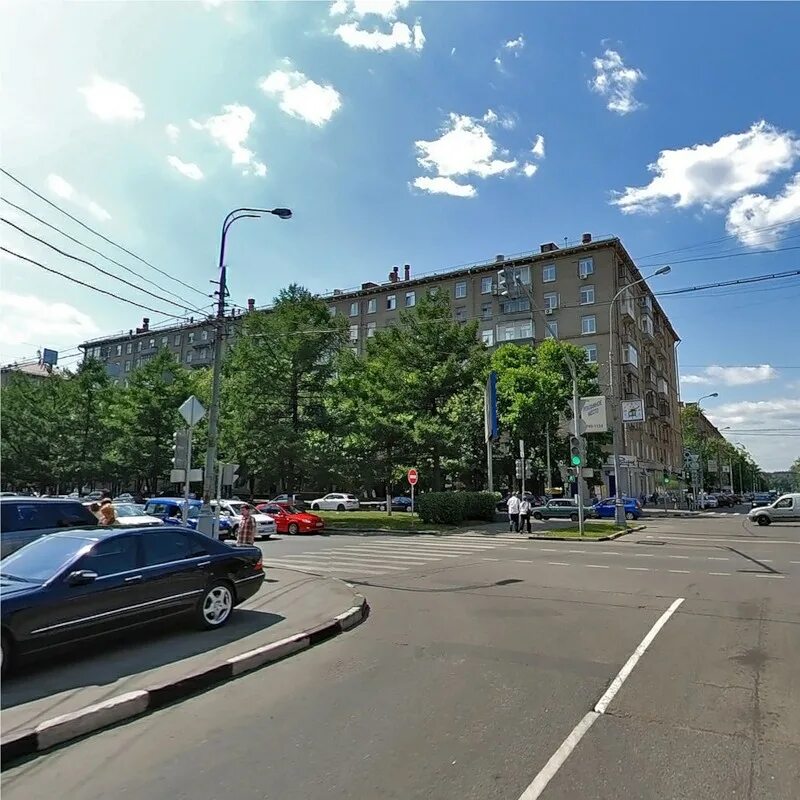 Профсоюзная, 3. Профсоюзная, 3. Ул профсоюзная д 3. Профсоюзная, 3. Академическая улица профсоюзная.