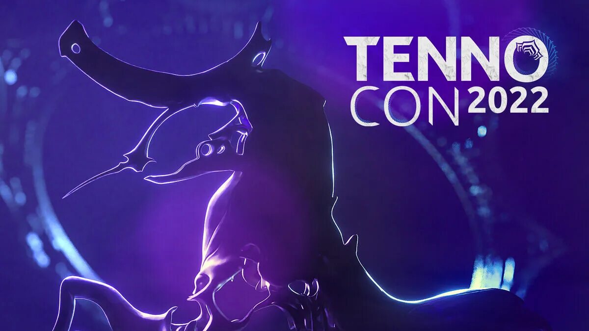 Теннокон. Tennocon 2024. Tennocon 2024. Варфрейм броня. Warframe парадокс дувири.